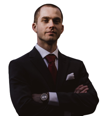 pelletofen24 faq img